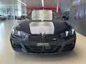 BMW M440d 48V xDrive Cabriolet Steptronic