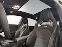 Mercedes-Benz A AMG 35 4Matic+ 8G-DCT