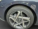 Hyundai i20 1.0 T-GDi Vertex Sunroof