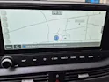 Hyundai i20 1.0 T-GDi Vertex Sunroof