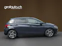 Hyundai i20 1.0 T-GDi Vertex Sunroof