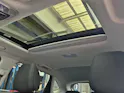 Hyundai i20 1.0 T-GDi Vertex Sunroof