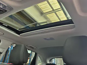 Hyundai i20 1.0 T-GDi Vertex Sunroof
