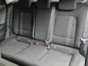 Hyundai i20 1.0 T-GDi Vertex Sunroof