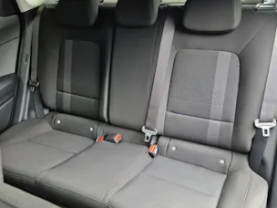 Hyundai i20 1.0 T-GDi Vertex Sunroof