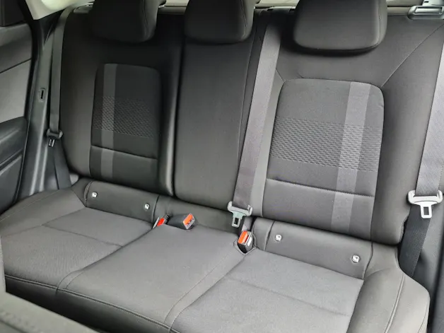 Hyundai i20 1.0 T-GDi Vertex Sunroof