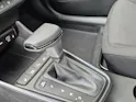 Hyundai i20 1.0 T-GDi Vertex Sunroof