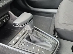 Hyundai i20 1.0 T-GDi Vertex Sunroof