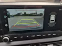 Hyundai i20 1.0 T-GDi Vertex Sunroof