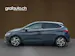 Hyundai i20 1.0 T-GDi Vertex Sunroof