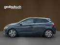 Hyundai i20 1.0 T-GDi Vertex Sunroof