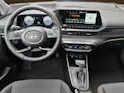 Hyundai i20 1.0 T-GDi Vertex Sunroof