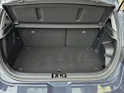 Hyundai i20 1.0 T-GDi Vertex Sunroof