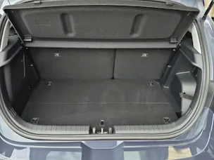 Hyundai i20 1.0 T-GDi Vertex Sunroof