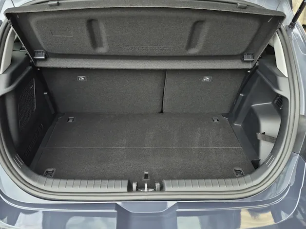 Hyundai i20 1.0 T-GDi Vertex Sunroof
