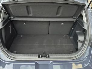 Hyundai i20 1.0 T-GDi Vertex Sunroof