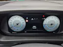 Hyundai i20 1.0 T-GDi Vertex Sunroof