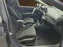 Hyundai i20 1.0 T-GDi Vertex Sunroof