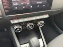 Renault Arkana 1.3 TCe Techno EDC*Abstandstempomat**Leasingaktion 1.99%**