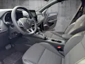 Renault Arkana 1.3 TCe Techno EDC*Abstandstempomat**Leasingaktion 1.99%**