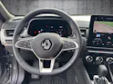 Renault Arkana 1.3 TCe Techno EDC*Abstandstempomat**Leasingaktion 1.99%**