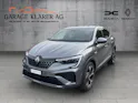 Renault Arkana 1.3 TCe Techno EDC*Abstandstempomat**Leasingaktion 1.99%**