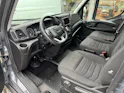 Iveco 35 S 16 A8 Lang Automatik