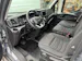 Iveco 35 S 16 A8 Lang Automatik