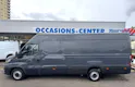 Iveco 35 S 16 A8 Lang Automatik