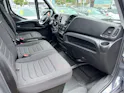 Iveco 35 S 16 A8 Lang Automatik