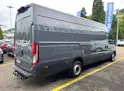 Iveco 35 S 16 A8 Lang Automatik