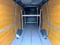 Iveco 35 S 16 A8 Lang Automatik