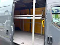 Iveco 35 S 16 A8 Lang Automatik