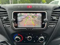 Iveco 35 S 16 A8 Lang Automatik