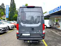 Iveco 35 S 16 A8 Lang Automatik