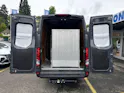 Iveco 35 S 16 A8 Lang Automatik