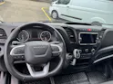 Iveco 35 S 16 A8 Lang Automatik