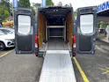 Iveco 35 S 16 A8 Lang Automatik