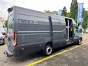 Iveco 35 S 16 A8 Lang Automatik