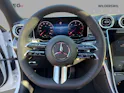 Mercedes-Benz C 220 d T 4 Matic Swiss Star