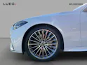 Mercedes-Benz C 220 d T 4 Matic Swiss Star
