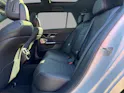 Mercedes-Benz C 220 d T 4 Matic Swiss Star