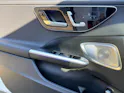 Mercedes-Benz C 220 d T 4 Matic Swiss Star
