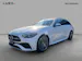 Mercedes-Benz C 220 d T 4 Matic Swiss Star