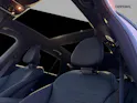 Mercedes-Benz C 220 d T 4 Matic Swiss Star