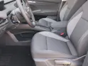 Škoda Elroq 60 Essence