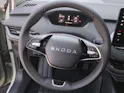 Škoda Elroq 60 Essence