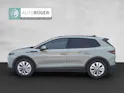 Škoda Elroq 60 Essence