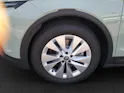 Škoda Elroq 60 Essence
