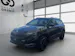 Škoda Karoq 2.0 TSI SportLine 4x4 DSG